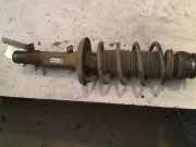 Federbein Vorne 1J0413031S Volkswagen Golf IV (1J1) Schrägheck 1.4 16V (AXP) 2002 AXP