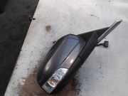 Au?enspiegel Rechts Elektrisch Jaguar XF (CC9) Limousine 3.0 V6 24V (FG(AJ-V6)) 2008