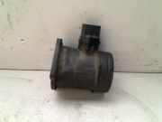Luftmengenmesser 0280218058 Volkswagen Passat Variant (3B6) Kombi 2.0 (AZM(Euro 4)) 2004 AZM(Euro 4)