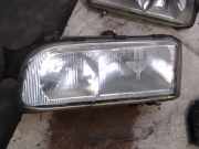 Scheinwerfer Links Volvo 850 Estate Kombi 2.5i 20V (B5254FS) 1995