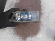 Nebelscheinwerfer Rechts Vorne 96FG152336AA Ford Mondeo I Schrägheck 1.8i 16V (U9) (RKA) 1995