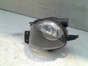 Nebelscheinwerfer Rechts Vorne BMW 3 serie (E90) Limousine 316i 16V (N45-B16A) 2006