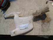 Scheibenwaschbehälter Ford Fiesta 6 (JA8) Schrägheck 1.0 Ti-VCT 12V 65 (XMJC) 2016