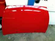 Motorhaube Ford Ka I Schrägheck 1.3i (J4D) 2005