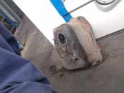 Tank Mazda MX-5 (NB18/35/8C) Cabrio 1.8i 16V (BP6J) 2000