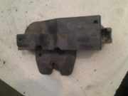 Heckschloss 9646091580 Citroën C5 I Break (DE) Kombi 1.8 16V (EW7J4(6FZ)) 2004