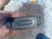 Kofferraum Schalter 8200076256 Renault Twingo II (CN) Schrägheck 3-drs 1.2 (D7F-800(Euro 4)) 2009