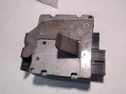 Steuergerät Servolenkung 8200222352C Renault Clio II (BB/CB) Schrägheck 1.5 dCi 65 (K9K-740(K9K-17)) 2006