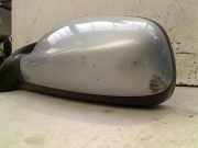 Außenspiegel Links Elektrisch Peugeot 307 (3A/C/D) Schrägheck 2.0 16V (EW10J4(RFN)) 2002