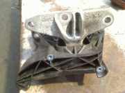 Motorhalter Opel Combo Cargo Van 1.5 CDTI 100 (D15DT(DV5RD)) 2021