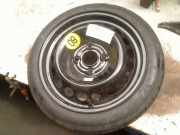 Reserverad Opel Karl Schrägheck 5-drs 1.0 12V (D10XE(Euro 6d-temp)) 2019