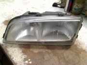 Scheinwerfer Links Volvo V70 (GW/LW/LZ) Kombi 2.5 10_V (B5252FS) 1999
