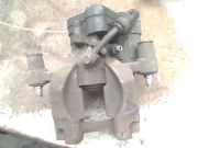 Bremssattel Links Hinten 3Q0615405E Volkswagen Passat Variant (3G5) Kombi 2.0 TDI 16V 150 (CRLB) 2015 CRLB