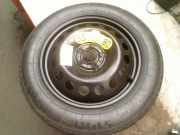 Reserverad 9209872 Volvo XC70 (SZ) SUV XC70 2.5 T 20V (B5254T2) 2003