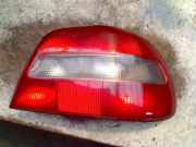 Rücklicht Rechts Volvo S40 (VS) Limousine 1.8 16V (B4184S) 1998