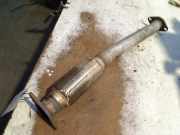 Auspuff Flexrohr Ford Fiesta 4 Schrägheck 1.3i (J4C) 2000