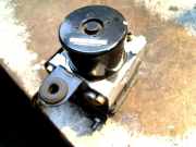 Abs Pumpe 00051901331 Alfa Romeo Giulietta (940) Schrägheck 1.4 TB 16V (198.A.4000) 2011