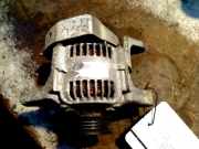 Lichtmaschine x Suzuki Swift (SF310/413) Schrägheck 3-drs 1.0i (G10A) 2002