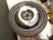 Reserverad 1K0601027B Volkswagen Golf V (1K1) Schrägheck 1.6 (BGU) 2005 BGU