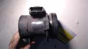 Luftmengenmesser 98AB112B579B3B Ford Focus 1 Wagon Kombi 1.8 16V (EYDF) 2001