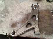 Querlenker Rechts Vorne Opel Combo Cargo Van 1.5 CDTI 100 (D15DT(DV5RD)) 2021