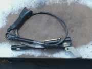 Gürtelschnalle Links Vorne Opel Corsa B (73/78/79) Schrägheck 1.2i 16V (X12XE) 1999-03