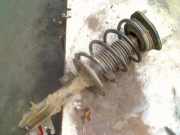 Federbein Rechts Vorne Volvo S40 (VS) Limousine 1.6 16V (B4164S2) 2002