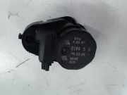 Luftklappe Stellmotor 6935071 BMW 7 serie (E65/E66/E67) Limousine 760i,Li 6.0 V12 48V (N73-B60A) 2005