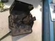 Batteriekasten Fiat 500 (312) Schrägheck 1.2 (169.A.4000(Euro 5)) 2012