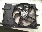 Kühlerventilatormotor 51797134 Fiat Grande Punto (199) Schrägheck 1.2 Euro 4 (199.A.4000) 2009