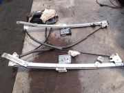 Fensterheber Elektr. Links Vorne 5P08374011K0959793C Seat Altea (5P1) Großraumlimousine 1.6 (BGU) 2005