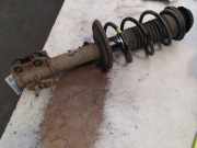 Federbein Links Vorne Toyota Yaris III (P13) Schrägheck 1.0 12V VVT-i (1KR-FE) 2011