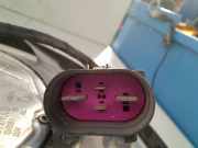 Kühlerventilatormotor 09109300 Volkswagen Polo V (6R) Schrägheck 1.4 TDI (CUSA(Euro 6)) 2010 CUSA(Euro 6)