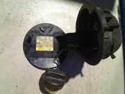 Tankklappe Honda Jazz (GE6/GE8/GG/GP) Schrägheck 1.2 VTEC 16V (L12B2) 2010