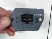 Heizwiderstand Daewoo / Chevrolet Matiz Schrägheck 0.8 S,SE (F8CV) 2004