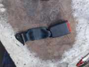 Gürtelschnalle Rechts Hinten Toyota Yaris II (P9) Schrägheck 1.33 16V Dual VVT-I (1NRFE) 2011