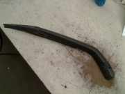 Scheibenwischer Hinten Daihatsu Sirion 2 (M3) Schr?gheck 1.0 12V DVVT (1KR-FE) 2006