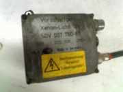 Xenon Steuergerät 5DV00776061 Volkswagen Passat (3B3) Limousine 1.6 (ALZ(Euro 4)) 2001 ALZ(Euro 4)