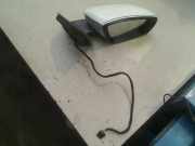 Au?enspiegel Rechts Elektrisch 6C1857502C Volkswagen Polo V (6R) Schr?gheck 1.2 TSI 16V BlueMotion Technology (CJZC(Euro 6)) 2016-12 CJZC(Euro 6)