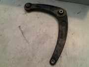 Querlenker Links Vorne Peugeot 307 (3A/C/D) Schrägheck 1.6 16V (TU5JP4(NFU)) 2006
