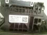 Schalthebel Automatik Audi A6 Avant (C7) Kombi 2.0 T FSI 16V (CDNB) 2014