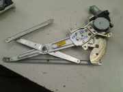 Fensterheber Elektr. Links Vorne Suzuki Alto Schrägheck 5-drs 1.0 12V (K10B) 2012