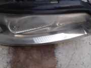 Scheinwerfer Rechts 30698836 Volvo V70 (SW) Kombi 2.4 D 20V (D5244T2) 2005