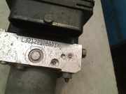 Abs Pumpe 1S0614517C Volkswagen Up! (121) Schrägheck 1.0 12V 75 (CHYB(Euro 6)) 2012 CHYB(Euro 6)