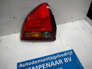 Rücklicht Links Honda Prelude (BB) Coupé (BB1/2/3) 2.0 i 16V (F20A4) 1994