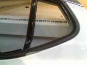 Tür Links Hinten Kia Optima Limousine 2.0 CVVT Hybrid 16V (G4NE) 2015