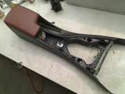 Armlehne BMW 3 serie (E90) Limousine 316d 16V (N47-D20C) 2009