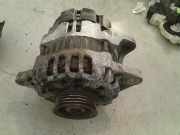 Lichtmaschine 3730002600 Kia Picanto (BA) Schrägheck 1.0 12V (G4HE) 2011