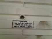 Tacho 3410052K04 Opel Agila (B) Großraumlimousine 1.2 16V (K12B(Euro 4) 2014