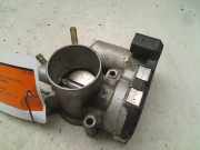 Drosselklappe 0280750095 Seat Arosa (6H1) Schrägheck 3-drs 1.4 MPi (AUD) 2001